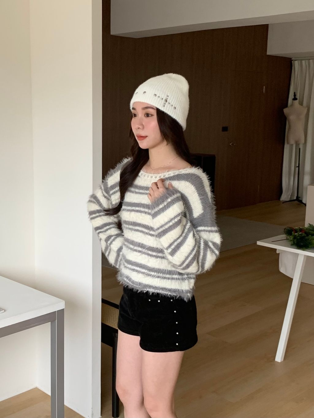 image_9B343353-4718-48B6-BB9C-675C4B8CCC97_1765455059