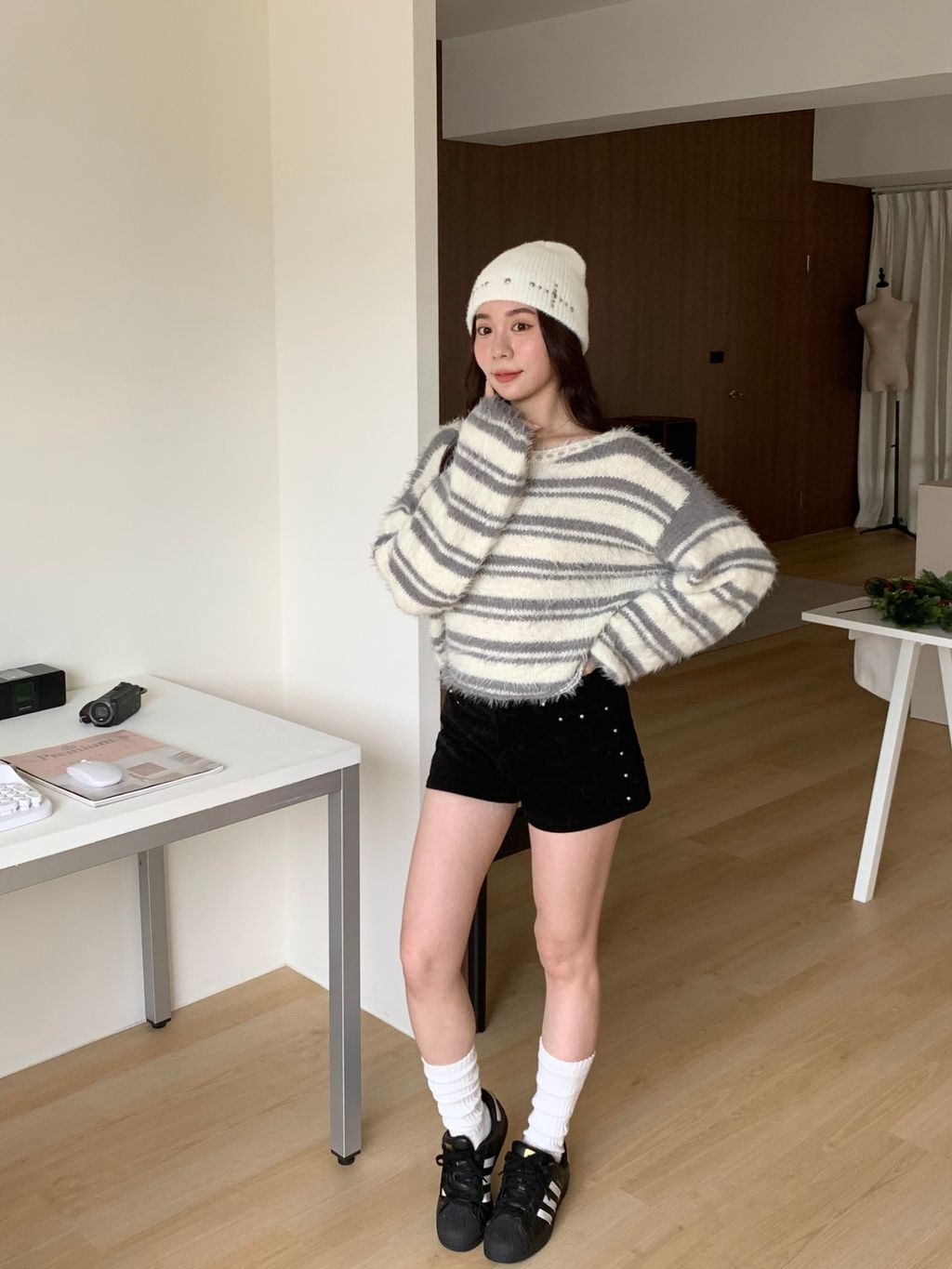 image_53201689-52F3-47F9-80EB-897B8FC5E8DD_1765455060