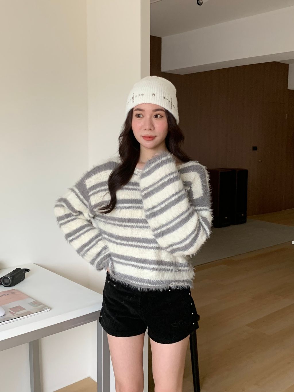 image_F5AC545B-A50D-4CCC-8B78-B15272AADE5F_1765455060