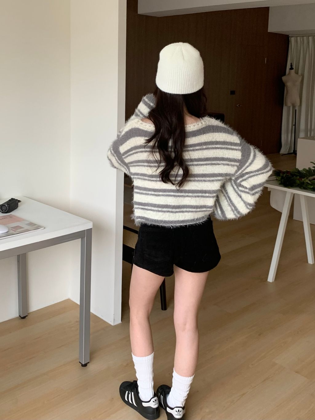 image_90963E23-5DC8-4714-9A8F-776B7F9AB8D1_1765455060