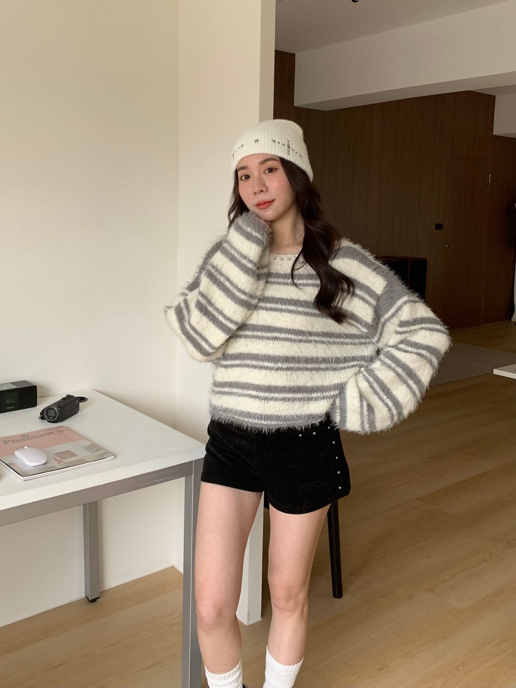 image_3AAF68EC-8689-413A-BC9D-E674D29850DD_1765455060