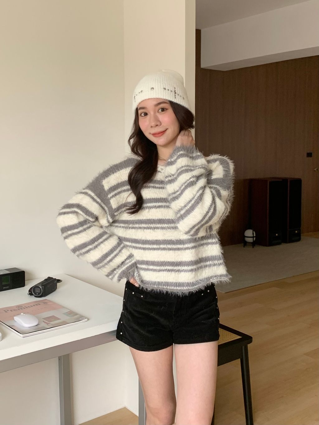 image_422FB013-04D9-43E8-8595-B48E10A19397_1765455060