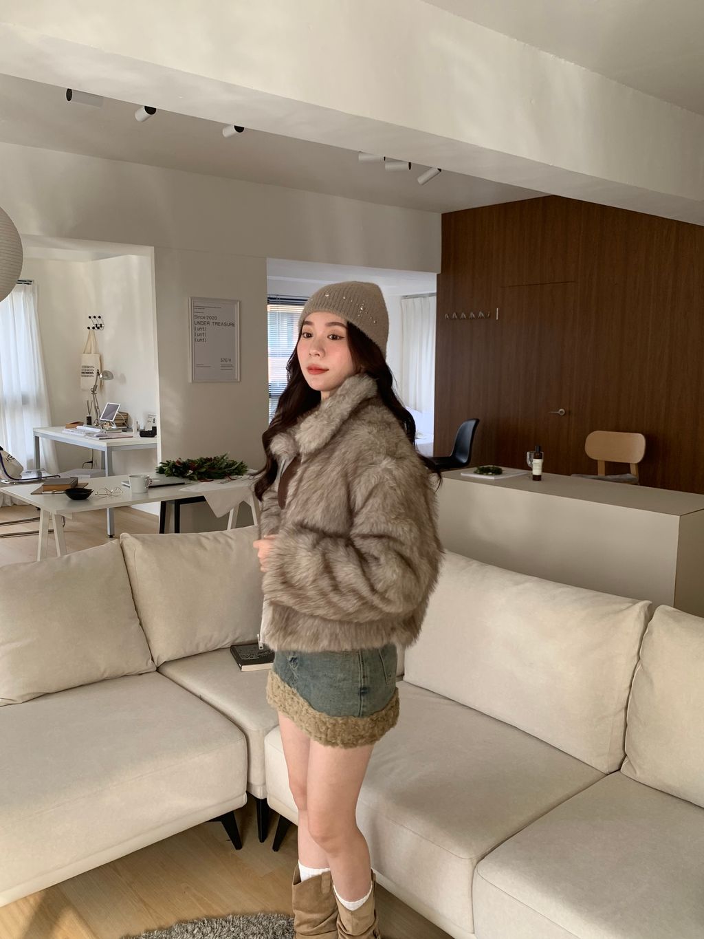 image_452DDF5A-BD70-4B6A-823A-65E39BE4E217_1765455060