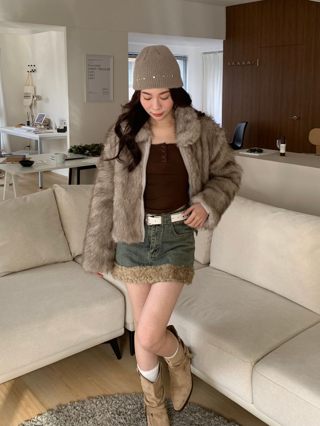 image_D442EF7C-C4AD-4522-ACB1-FA95BAAF1AE2_1765455060