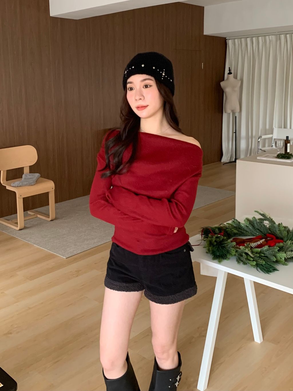 image_3946B857-2358-43C7-9ACE-3C0204CCD506_1765455060