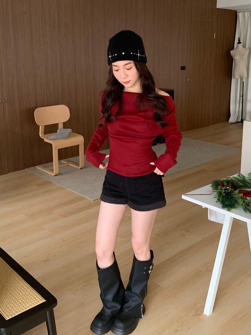 image_219B0DD8-E63E-4C9E-A0A8-AF52815CE3F6_1765455061