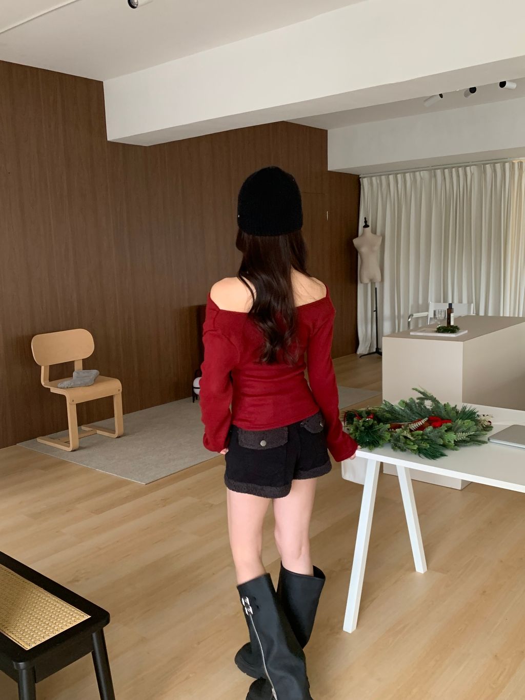 image_98E68DBB-1108-4E14-9BB9-FCF44B62F8DD_1765455061