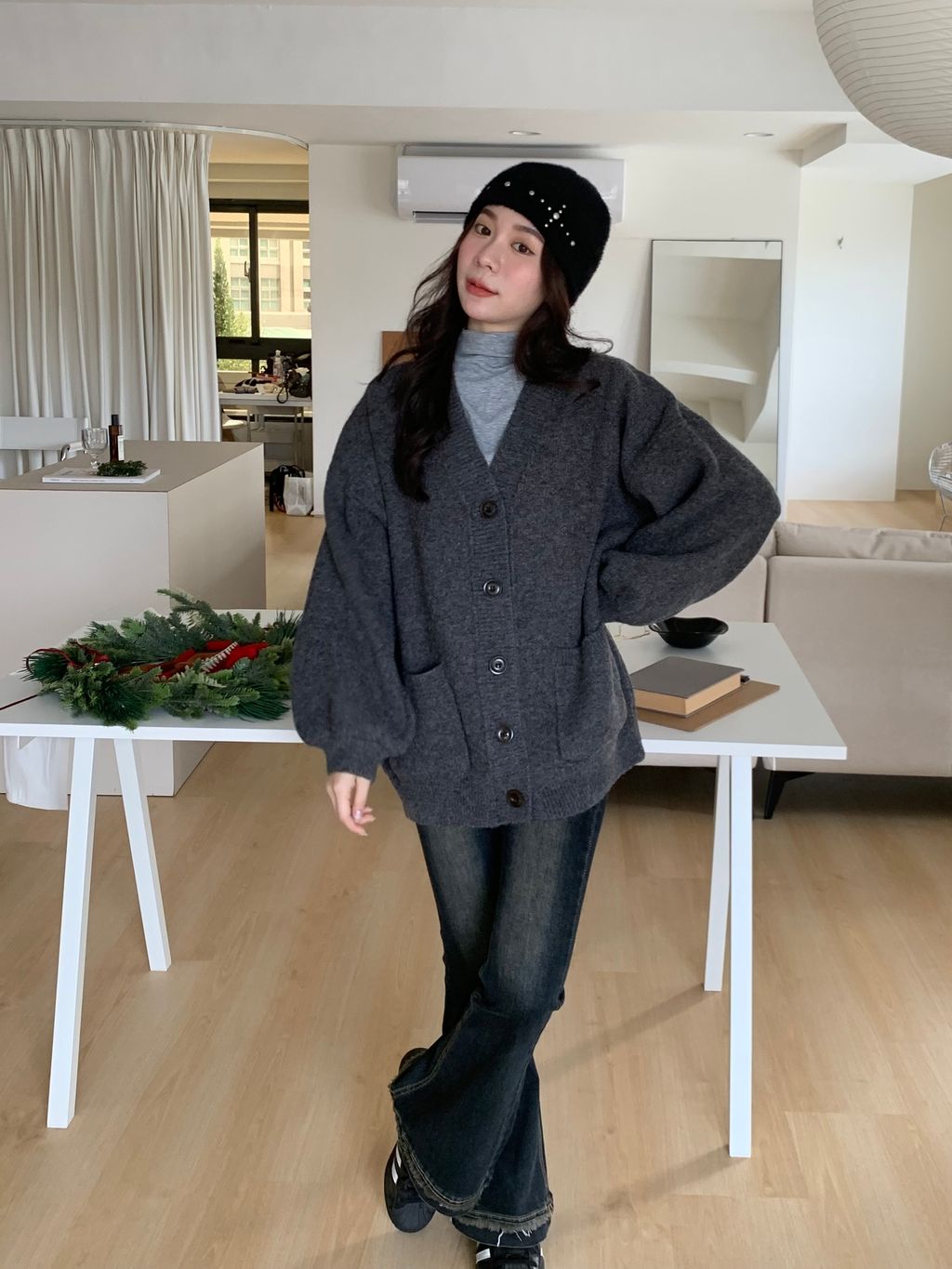 image_13C42F4A-0A76-4290-B739-2B688B9A7D76_1765455061