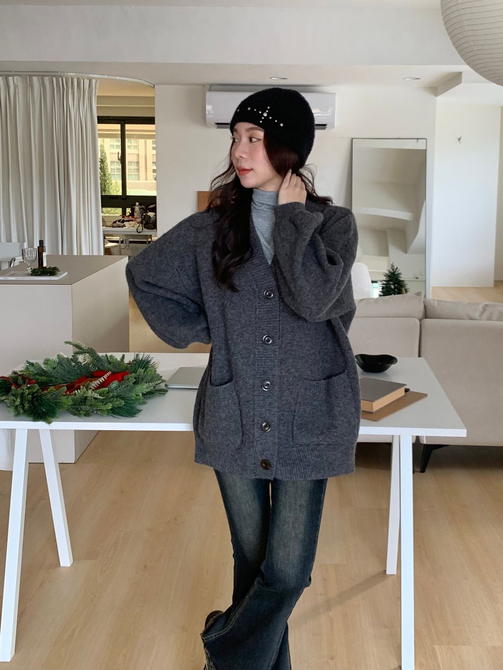 image_F174FEC0-8D9F-48D0-A356-7B17001AA2C4_1765455061