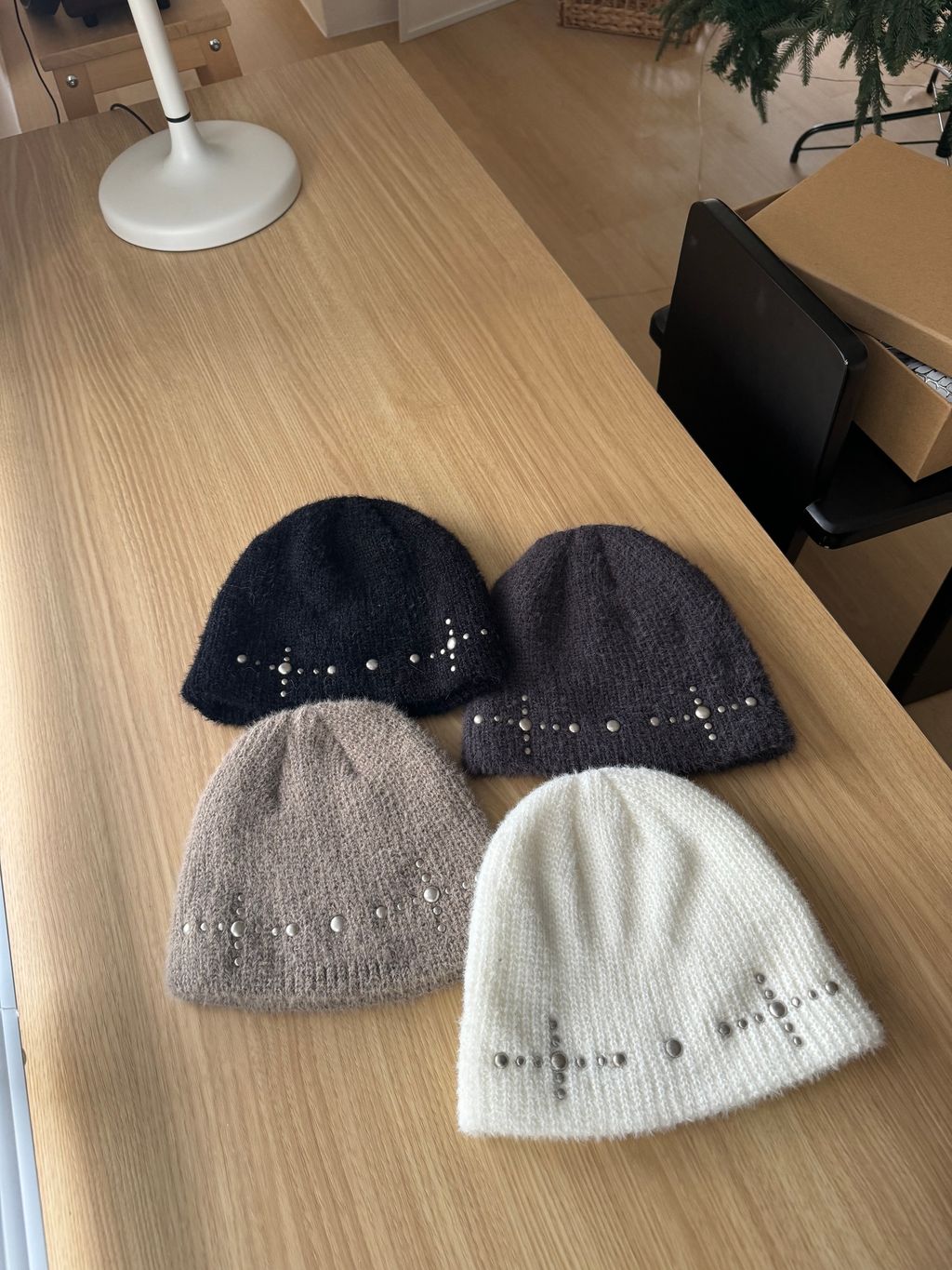 image_776AAE8D-987C-47D8-984A-64A1261F049F_1765455239