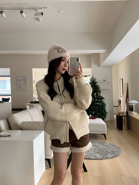 image_2A7FC746-D2F0-4F0E-B29E-BFDA5CFE1BD9_1765455753