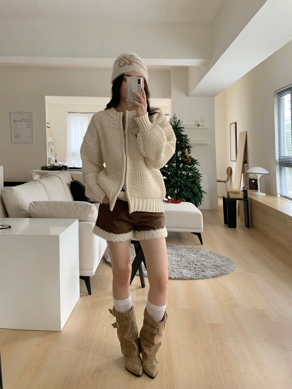 image_B6813DAA-931C-4341-9173-9F2916BCF4CB_1765455753