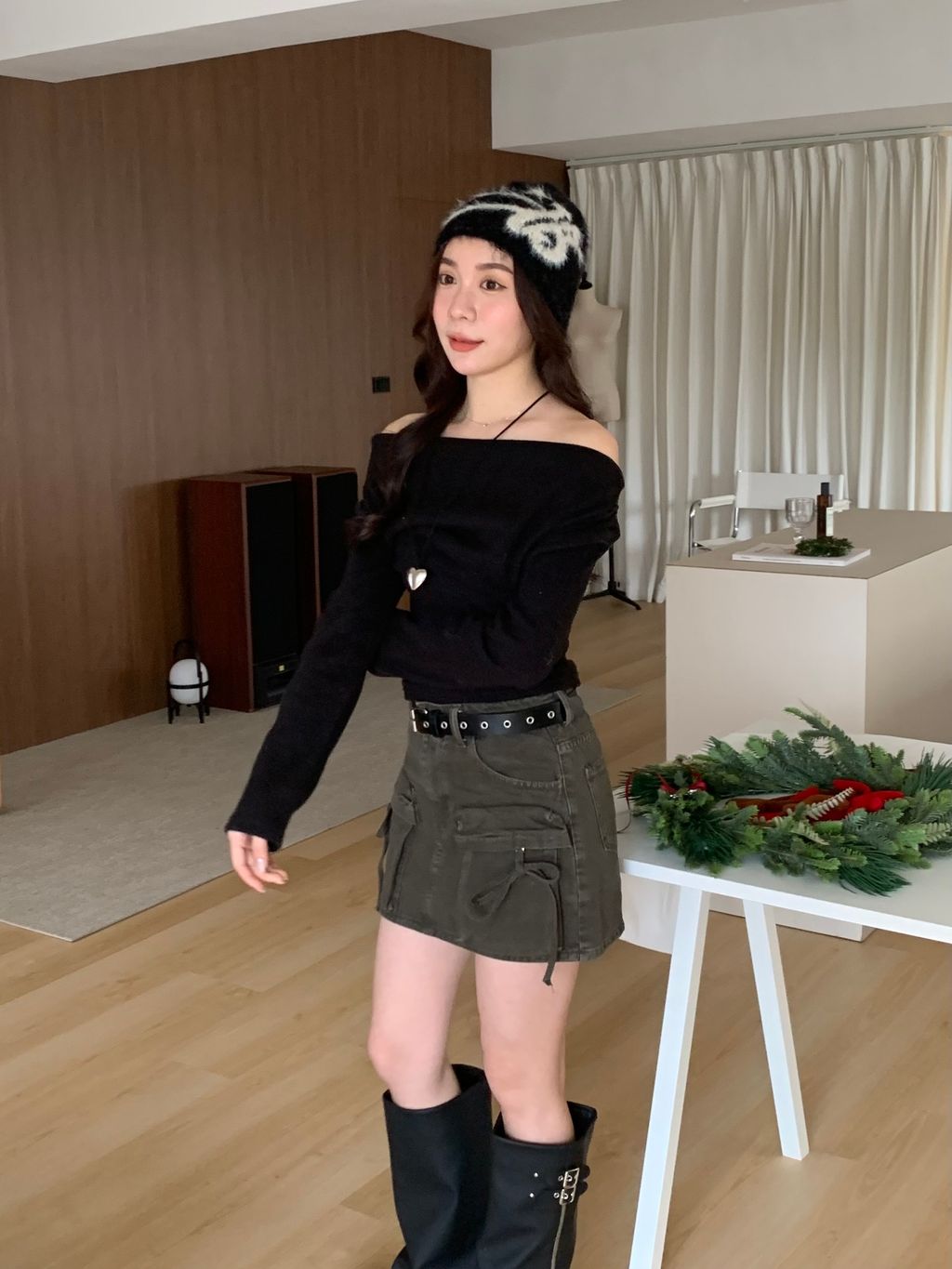 image_FD0C3C3A-8764-4C97-8106-48234ABA2CE9_1765455754