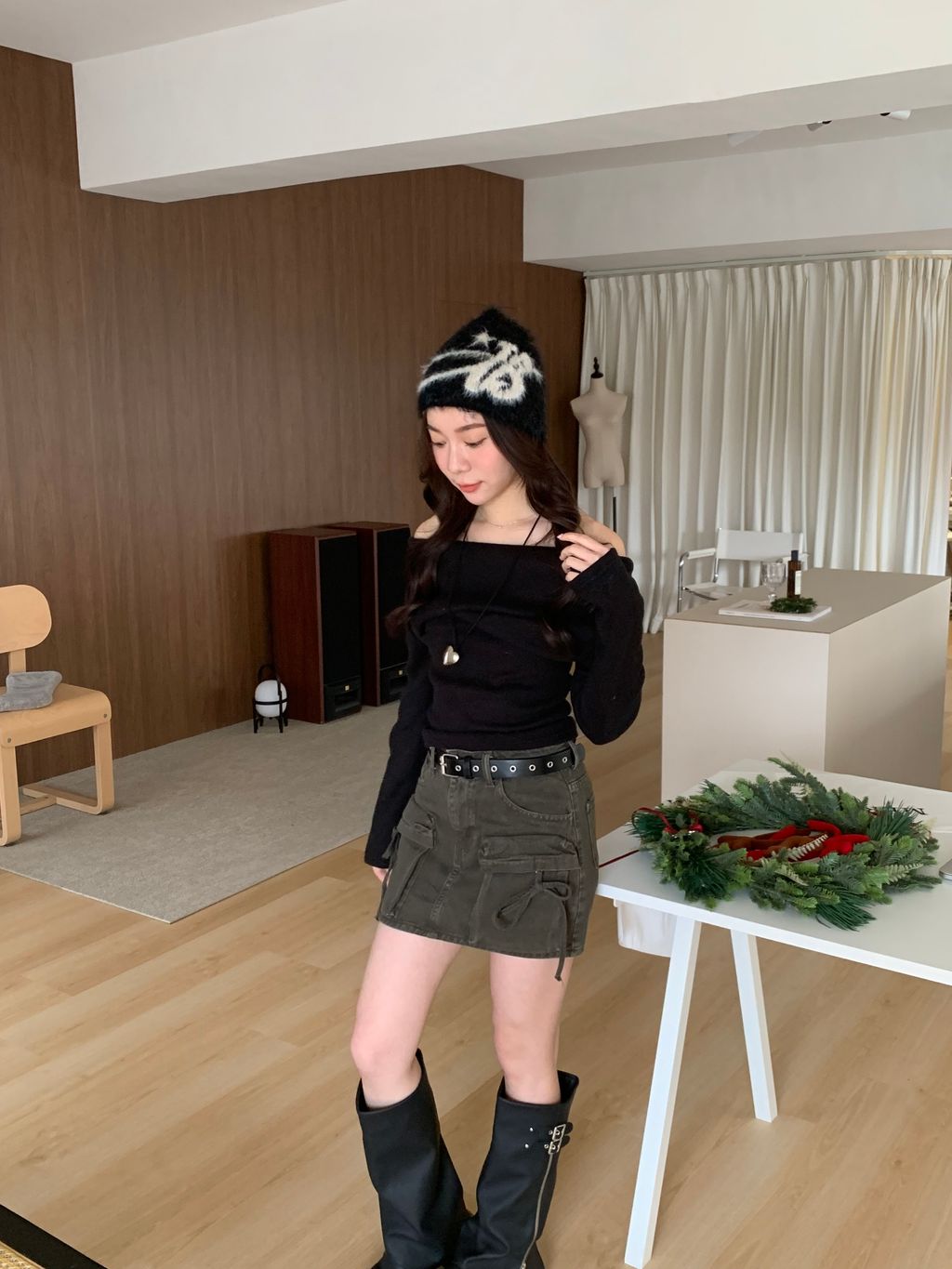 image_E630F16A-014C-4ECF-82BD-12011DB2AC36_1765455754