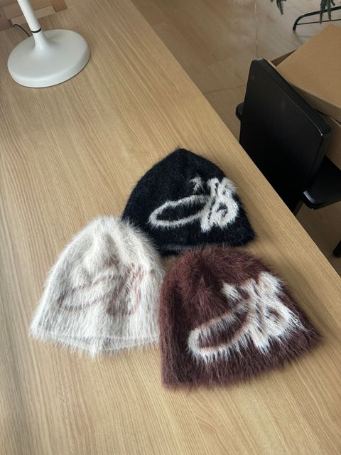 image_8D260CD8-43DD-4BAA-9688-1BCD873117F9_1765455818