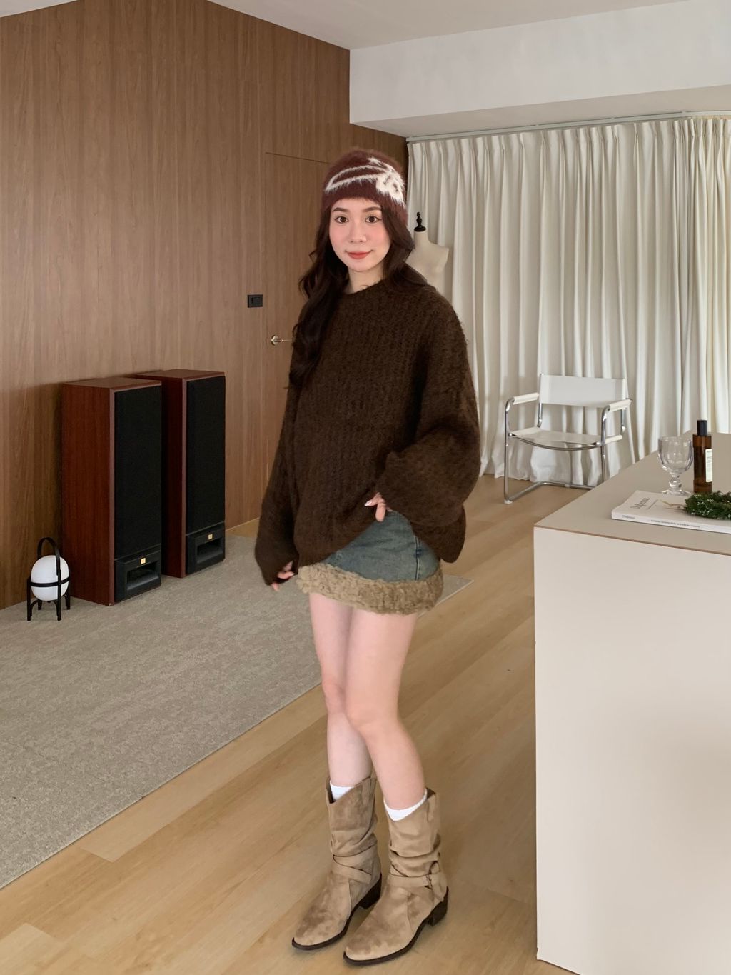 image_746A9359-E9D0-45D2-A9B7-563A16A1E909_1765455924