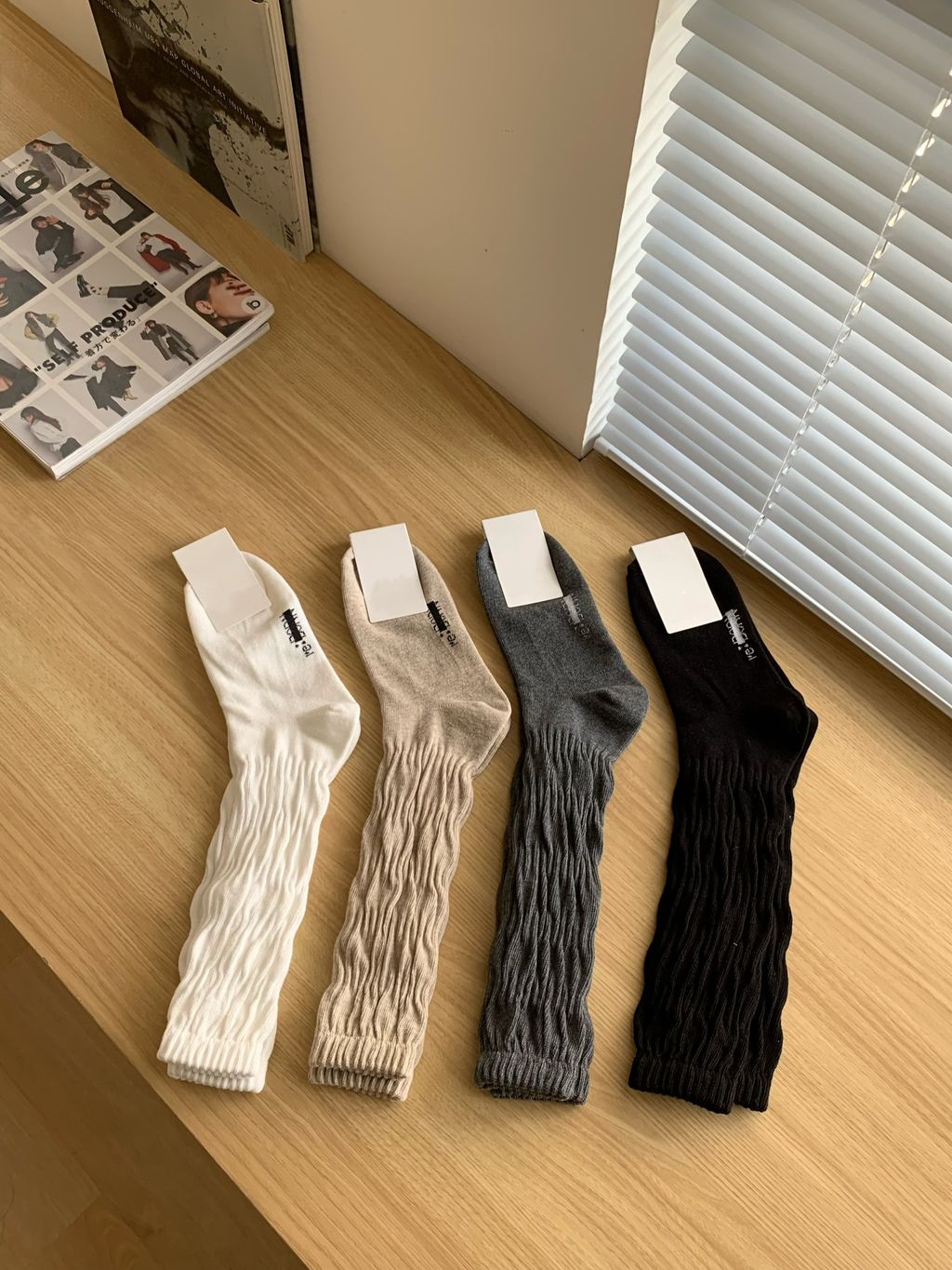 image_AFDA75DF-F439-4BC6-920C-1EDD0FB185D9_1765461699