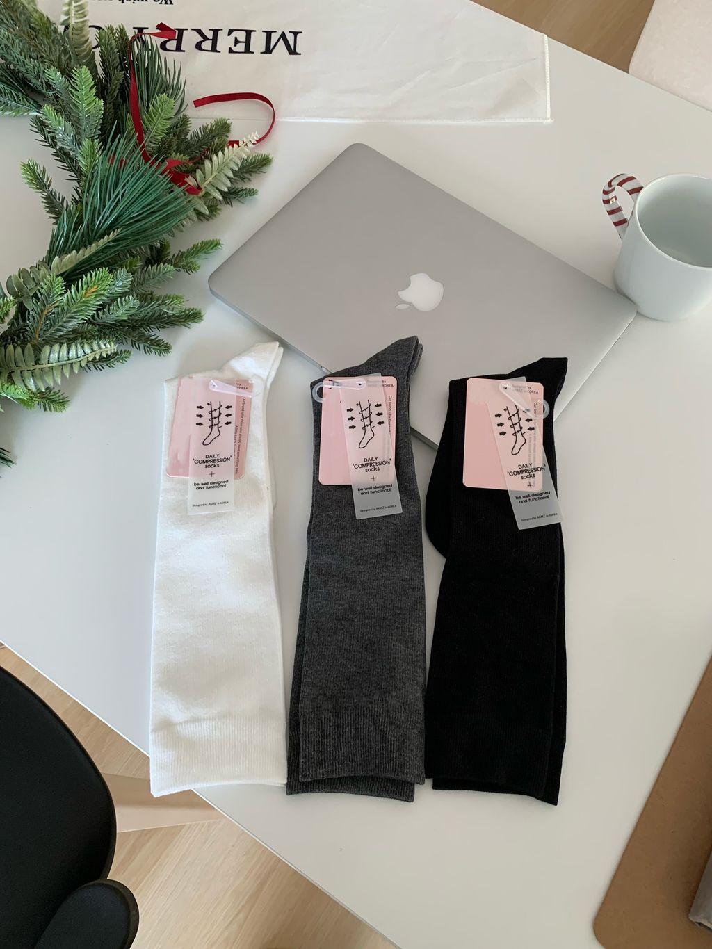 image_81728AA0-C0AE-4361-B919-B327F0498211_1765461728