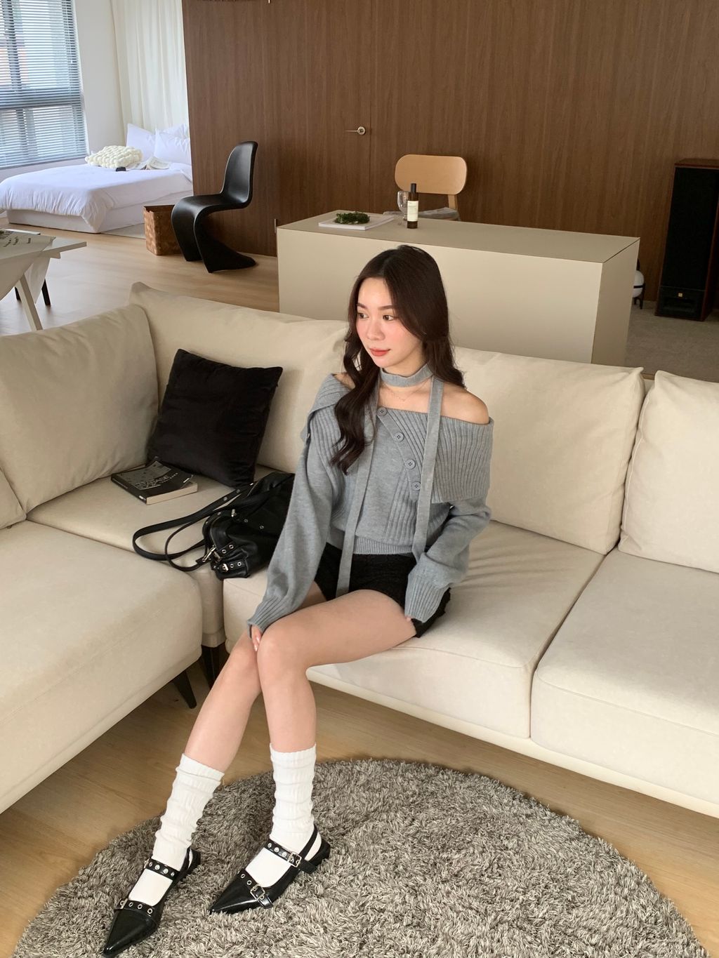 image_5E80B2D2-F882-420D-A44A-5C80C89A53A9_1765461805