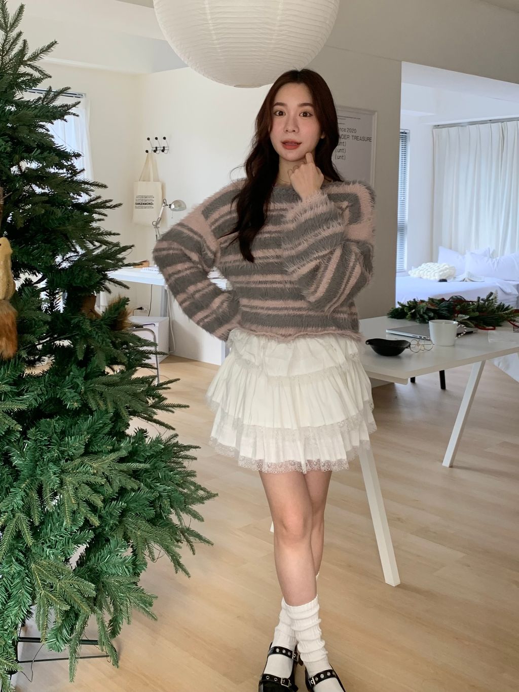 image_07D19DF0-3E47-46FE-BF73-33BA3CDFC7B3_1765461805