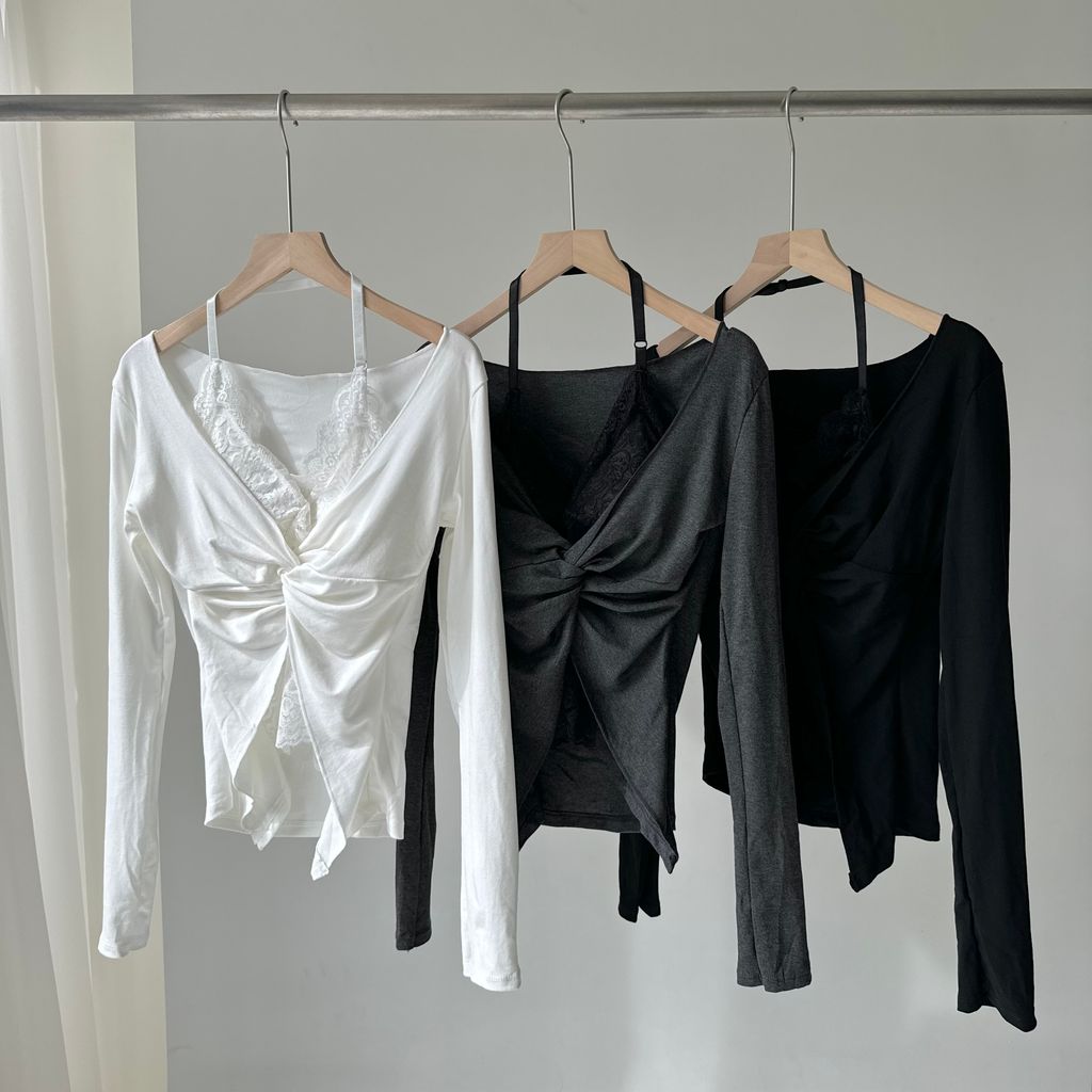 image_396C8C9A-8C97-4322-B4C6-A5F3B84C3A55_1765648019