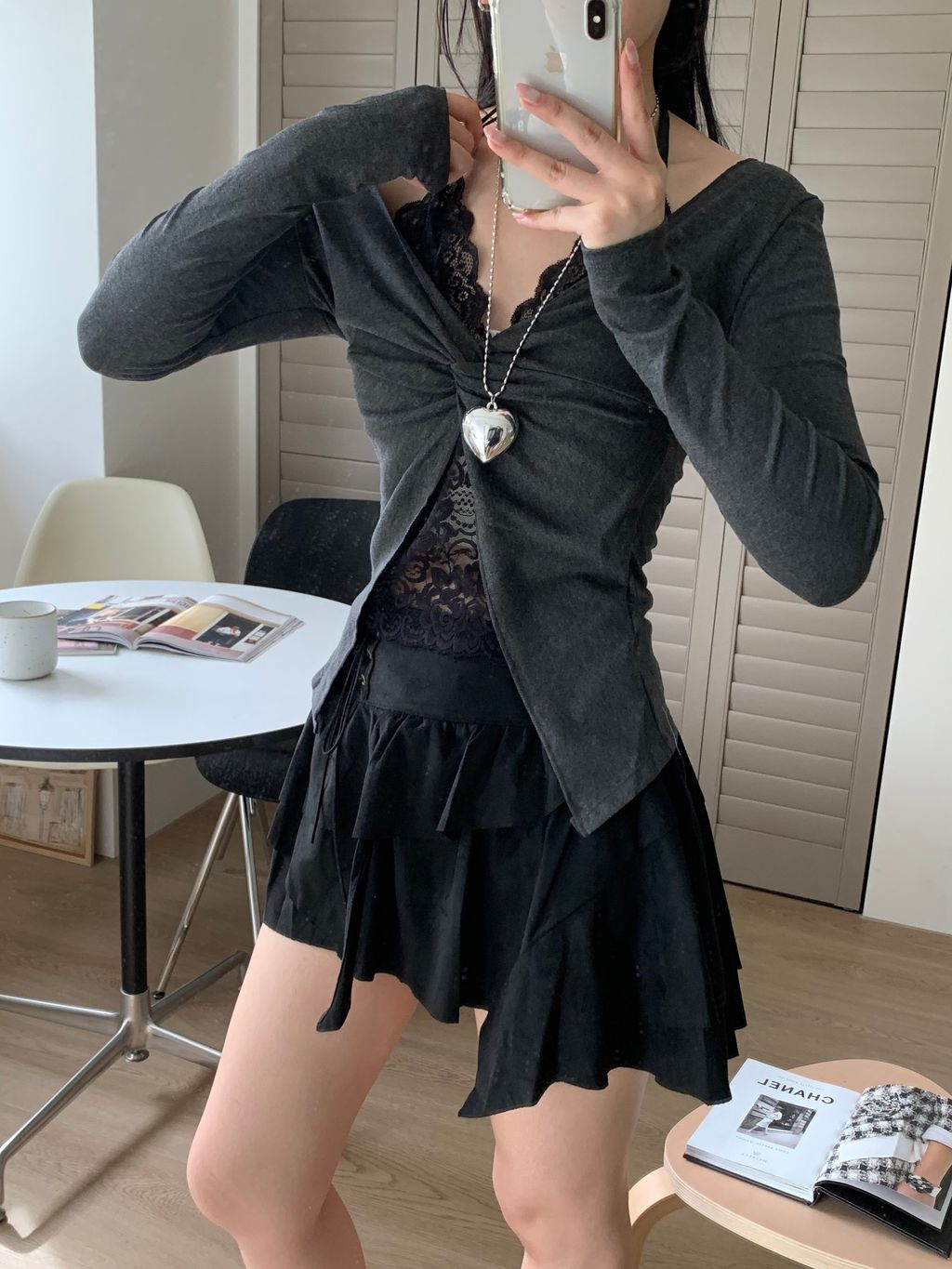 image_F71A6BE2-850D-44F5-B538-8DCC5DD007F9_1765648221