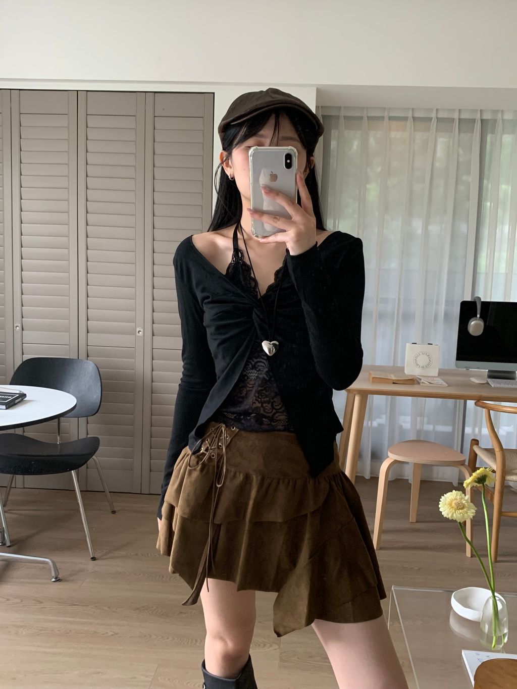 image_FF513333-7B35-4682-98D4-D651202EF0A9_1765648221