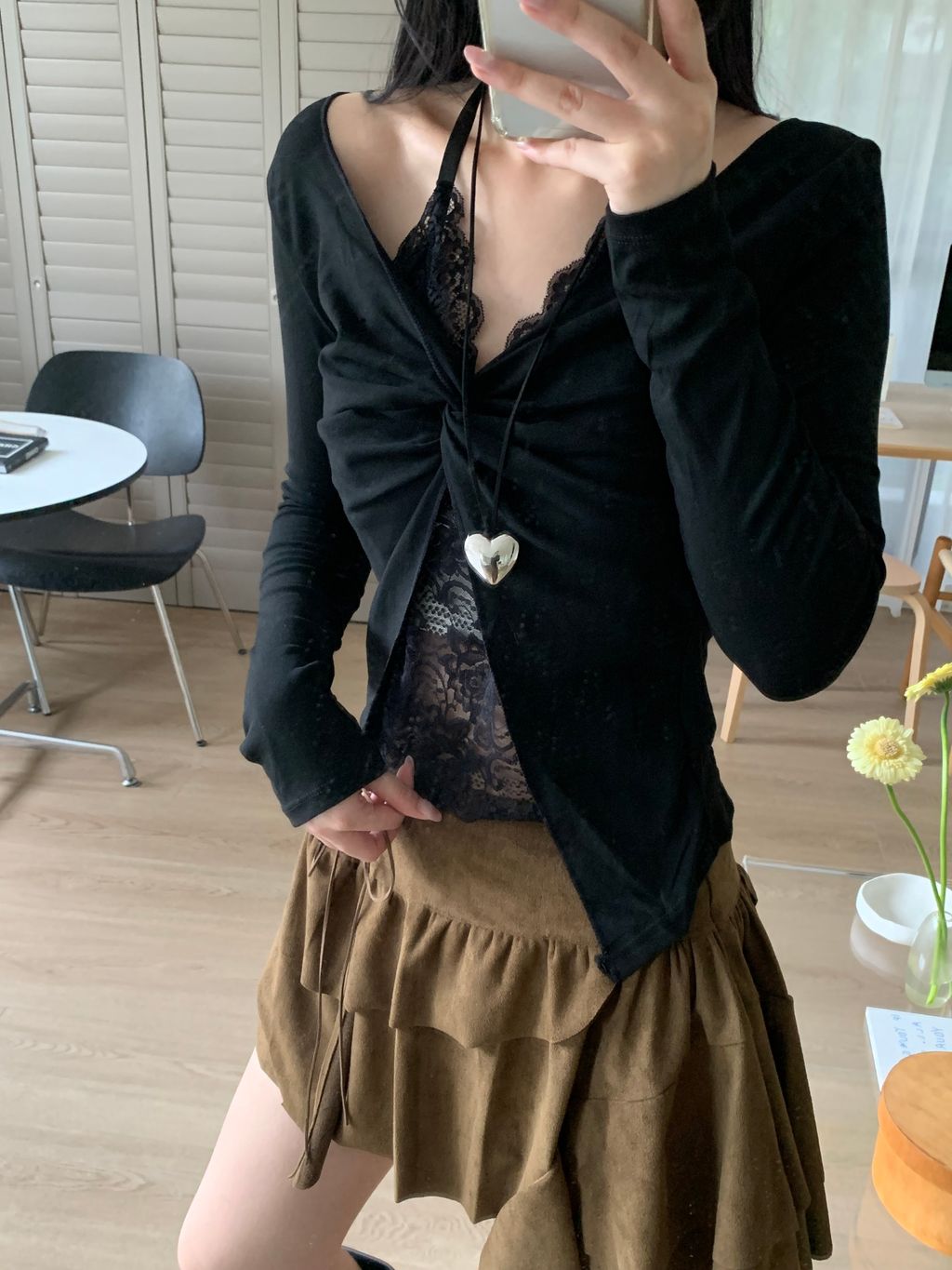 image_46A9AD4A-5890-4788-8AA3-33320702DB76_1765648222