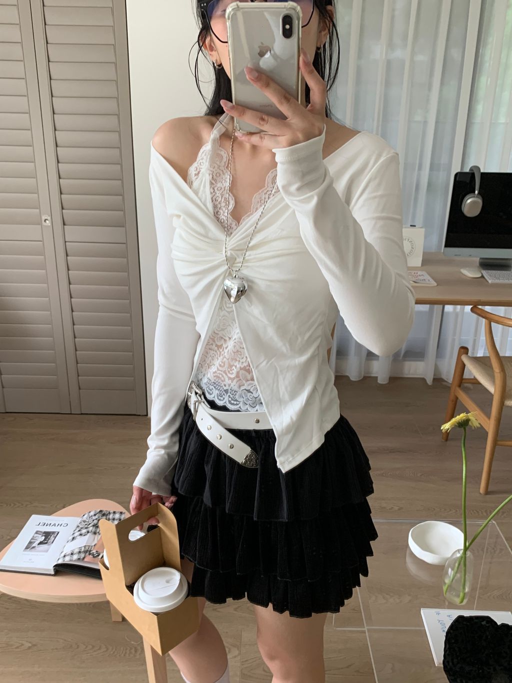 image_A0688DD0-9A6C-405B-9966-FB7CFFA05652_1765648330