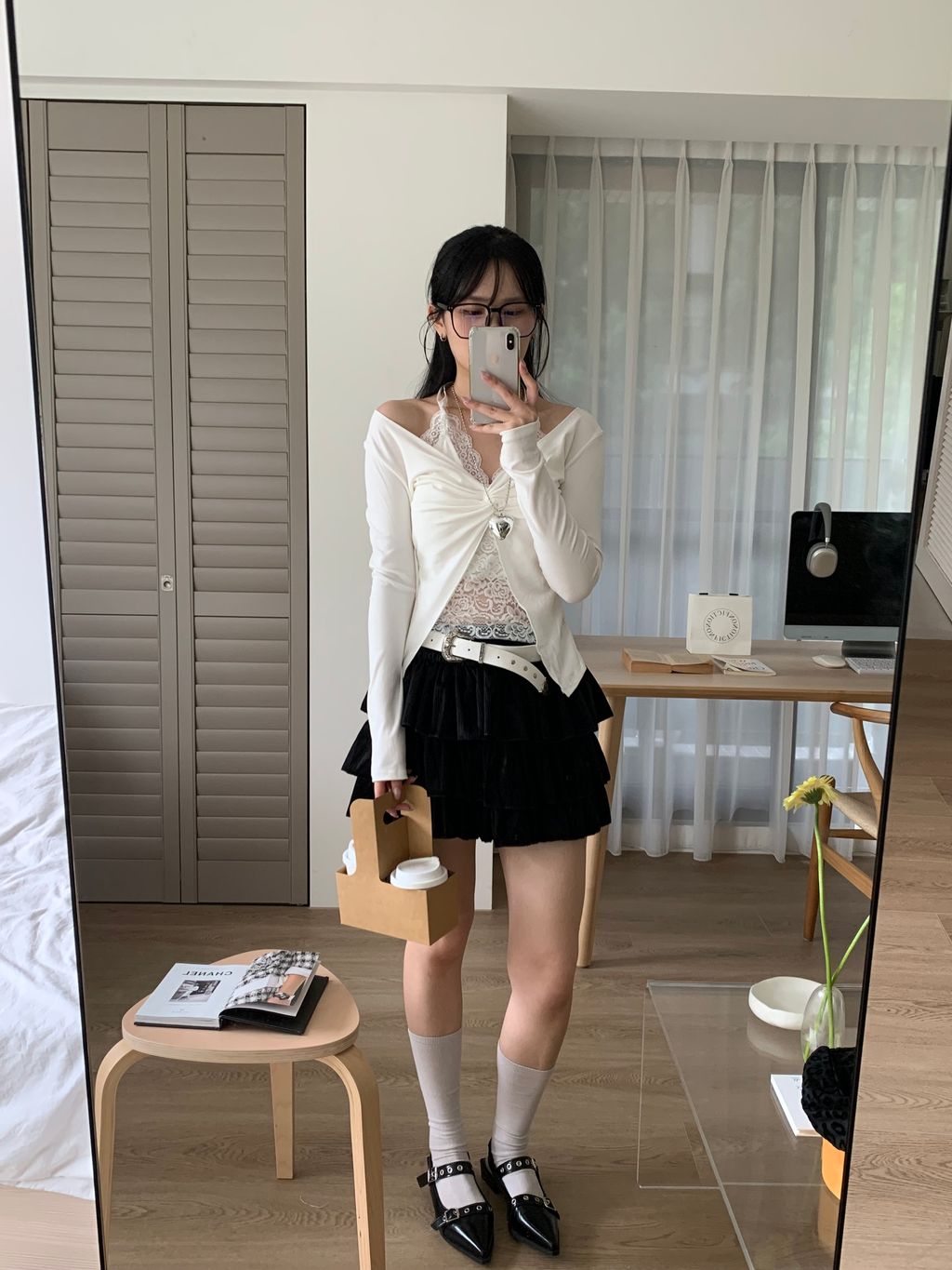 image_F362DF6E-D55D-4A5C-B4DA-96D17E50FEF3_1765648330