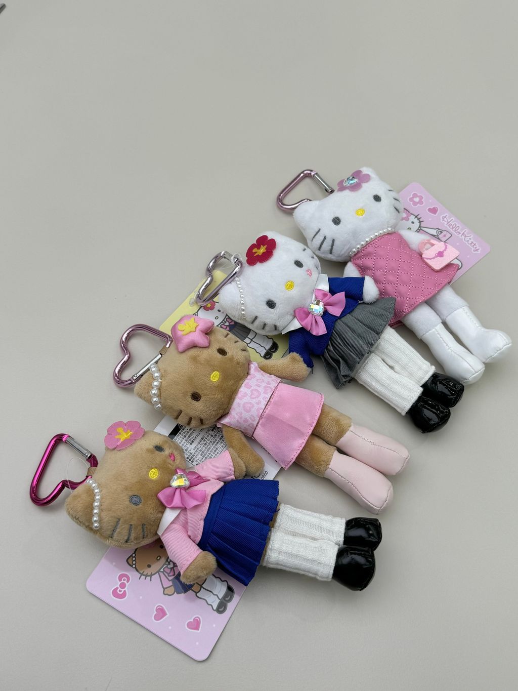 image_CAF8E0B8-A710-4AF1-9929-34FA1DB3AC68_1765986478