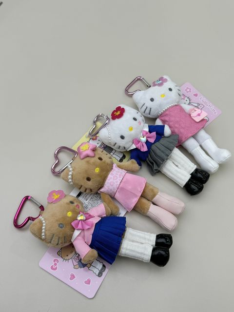 image_CAF8E0B8-A710-4AF1-9929-34FA1DB3AC68_1765986478