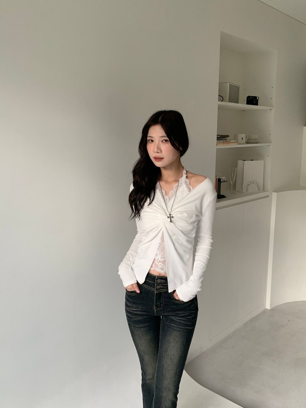 image_DF5DD851-A133-433C-9B9A-8E8EAB9BD26F_1768308911