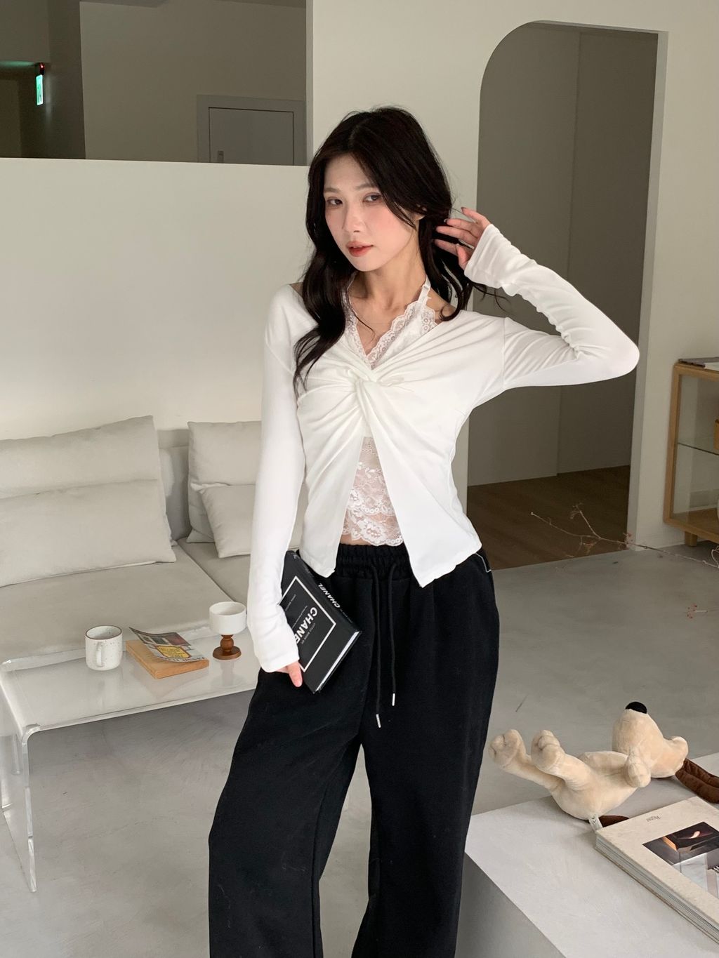 image_D529811D-1AFA-48EB-8B17-B3815FAD1720_1768308911