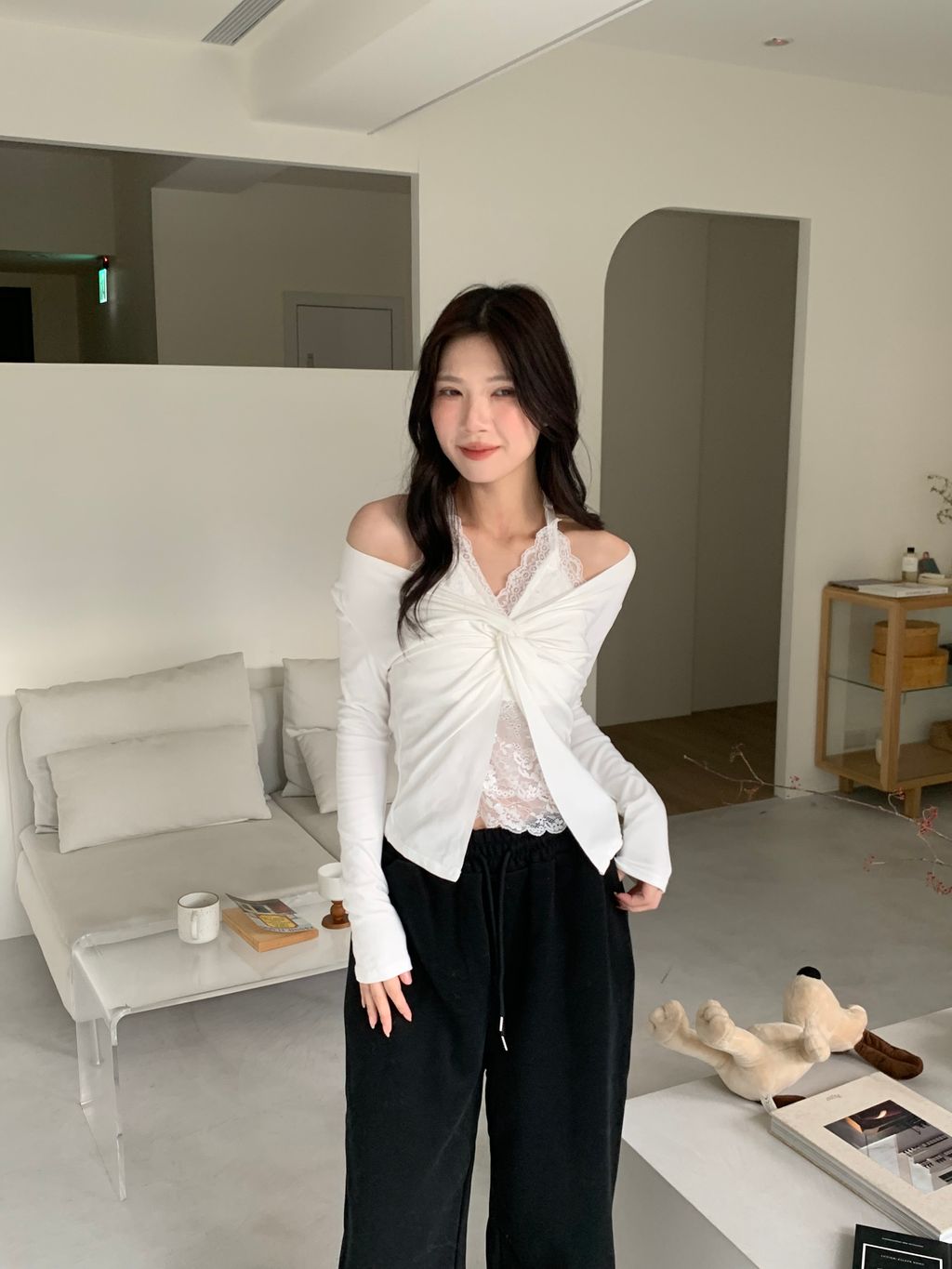 image_38DAC6F0-6D9A-4998-8342-DE113DBCCA37_1768308911