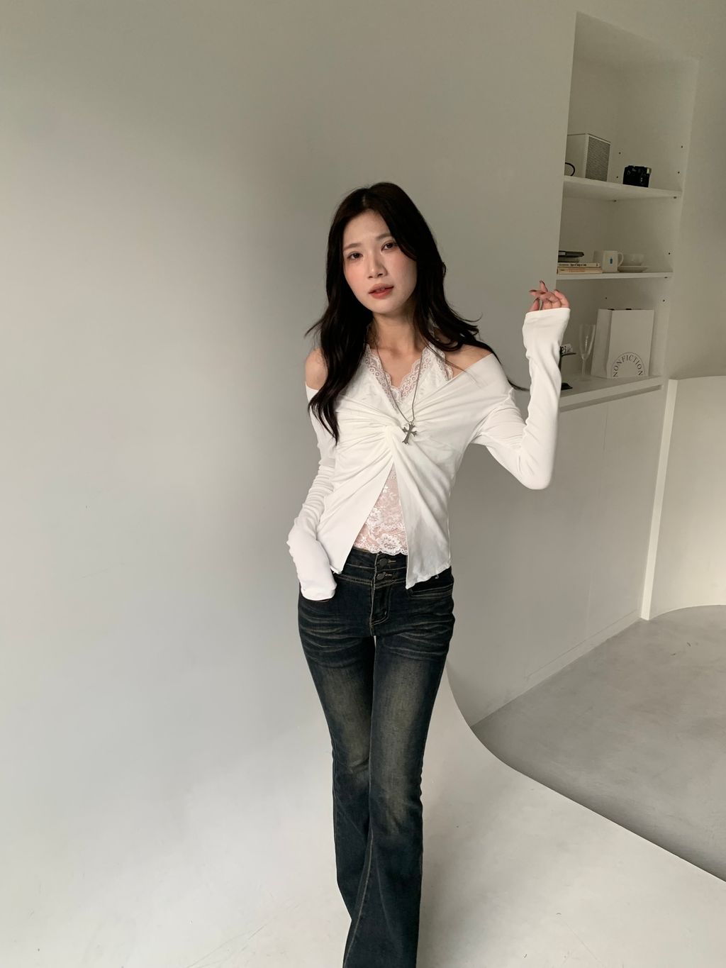 image_7310EE97-3CA9-42BC-AE29-EE38EED407FA_1768308911