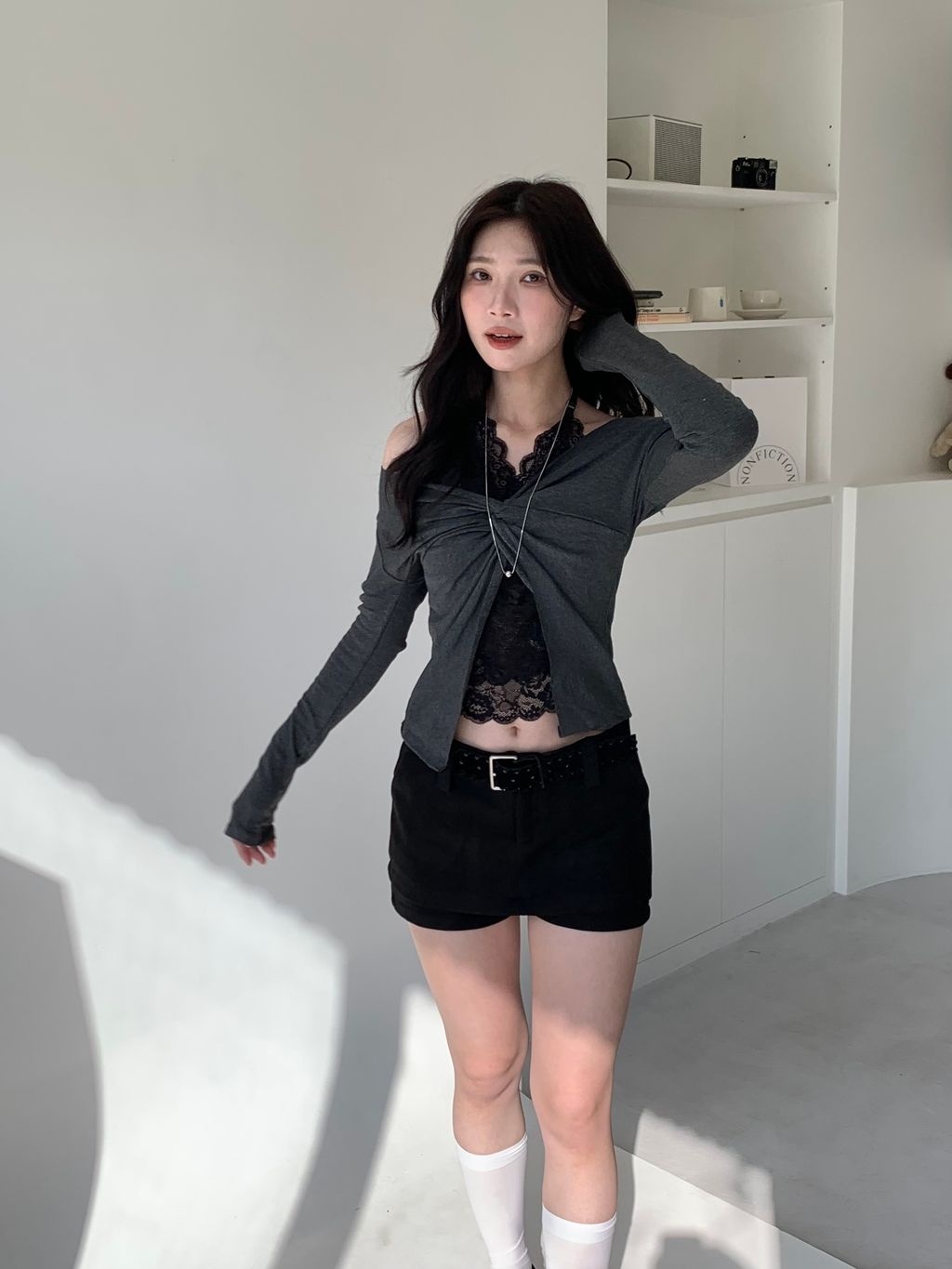 image_8C6AE87C-8C00-4B64-B4D1-4FDF9B3E6D4C_1768308911