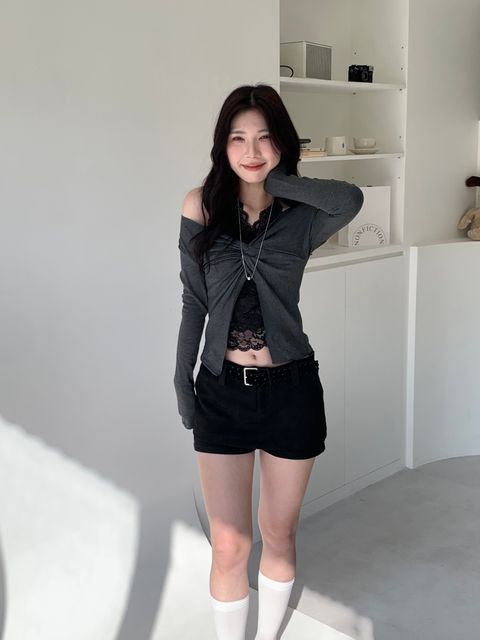 image_15FA2D41-8920-4B8F-AA23-4B7ACD966C26_1768308912