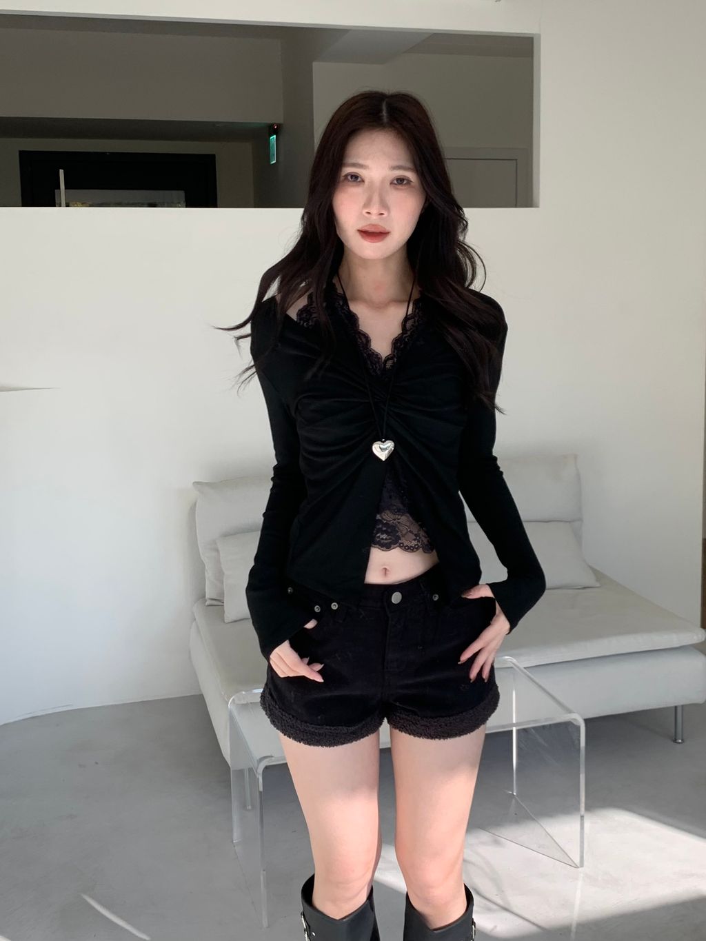 image_A401B2E1-0EF0-4A07-B64F-C0F592D616F8_1768308912