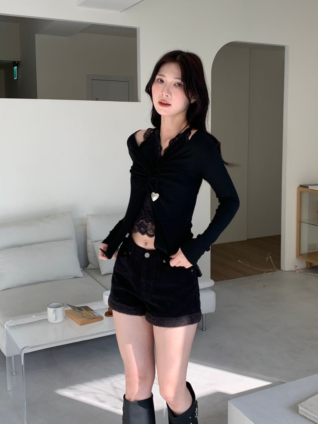 image_F456CDC1-6FA9-4A48-9051-1CEE24B91E63_1768308912