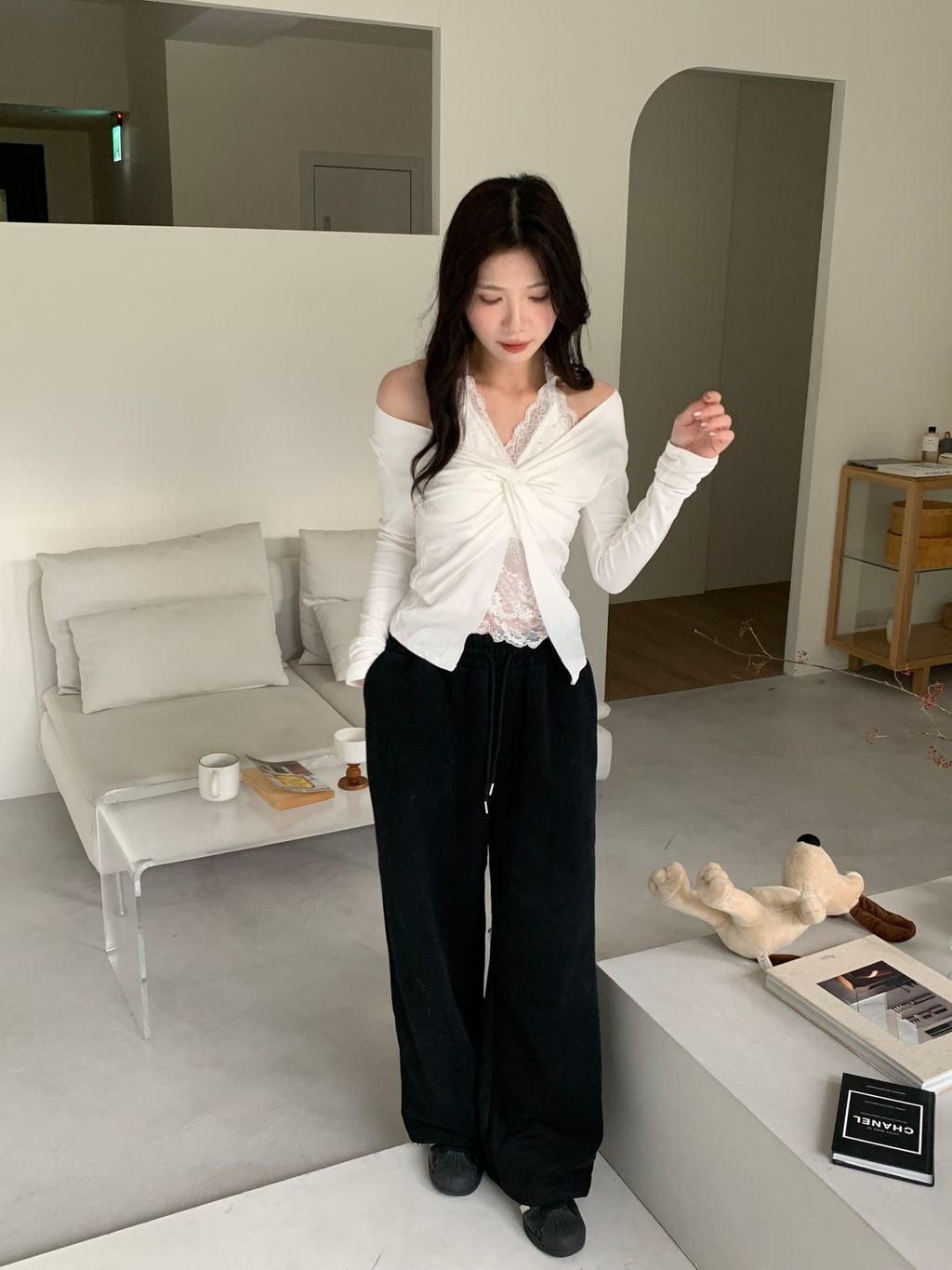 image_BBBCD912-AF1F-4E75-AED0-BAB3576531A5_1768308912