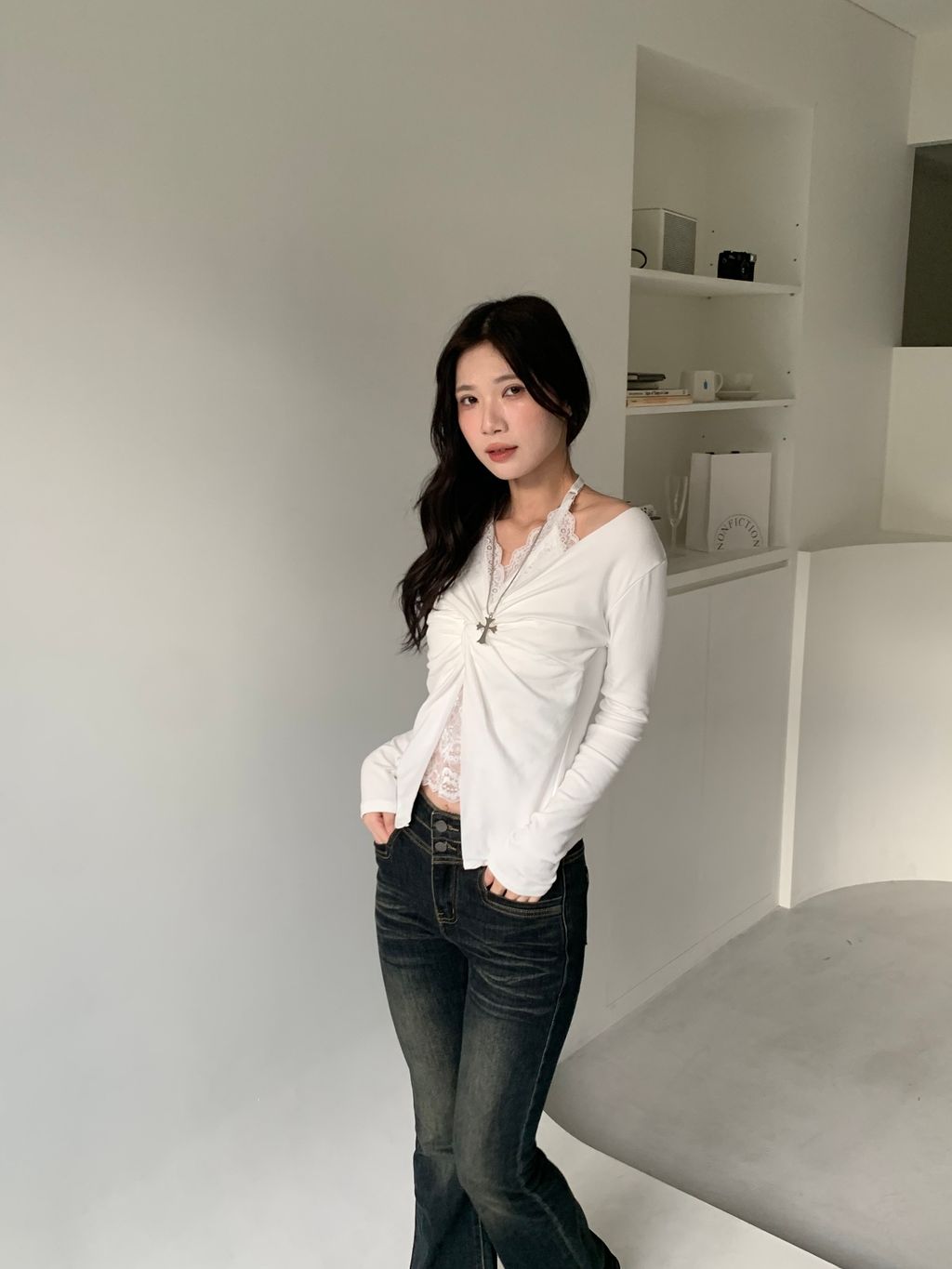 image_652623EC-AD91-4A51-9D54-61C7BA0CE273_1768308912