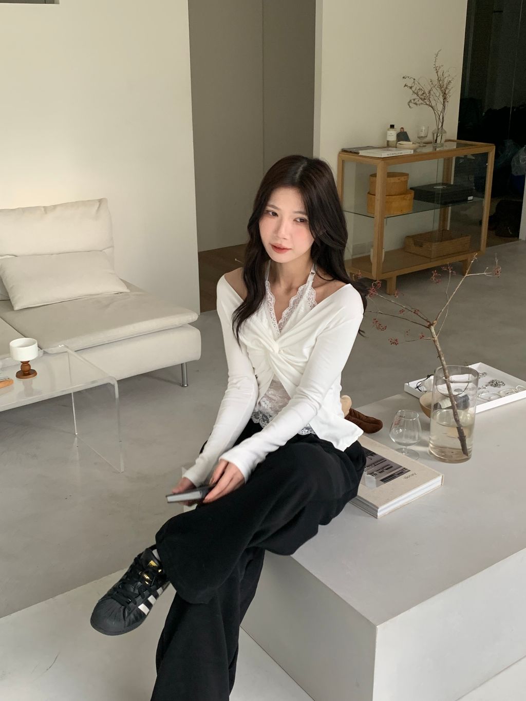 image_7FC9587B-5D51-4A0E-915E-610EB510C709_1768308912