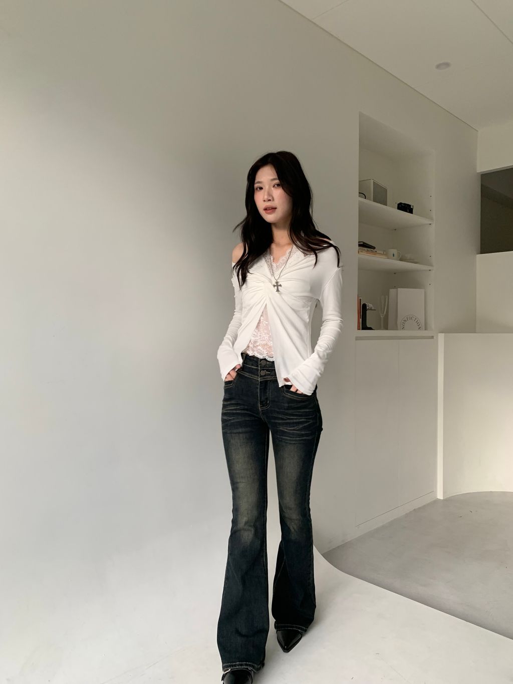 image_B3B9C986-A794-4DBE-A5A5-C52D3BAED5D9_1768308912