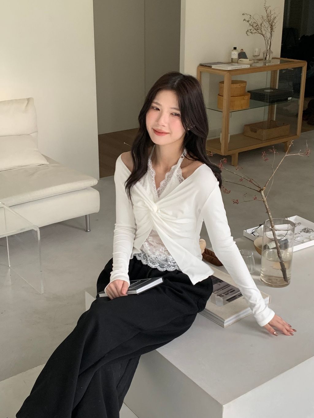 image_AD866C13-060C-4672-A09F-6FBE48A61F1F_1768308913