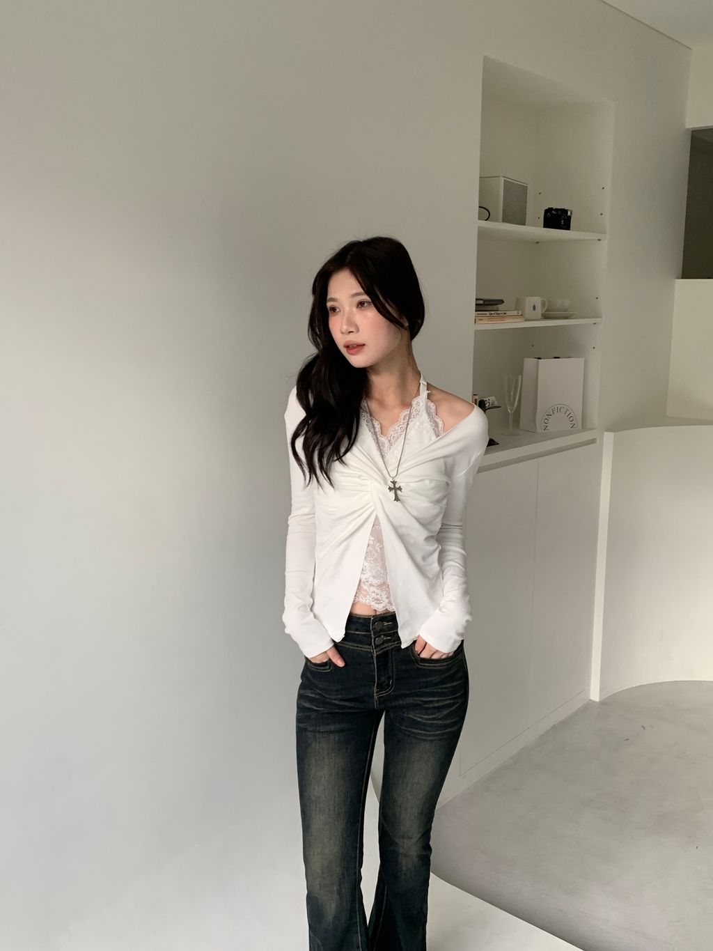 image_CF68434A-A371-46D7-88BC-30CF22FBEF84_1768308913