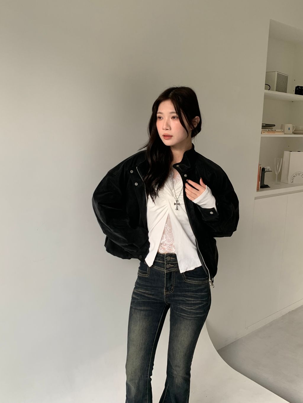 image_ACFF850A-654B-4D06-A7A7-49E06A3AF34D_1768308913