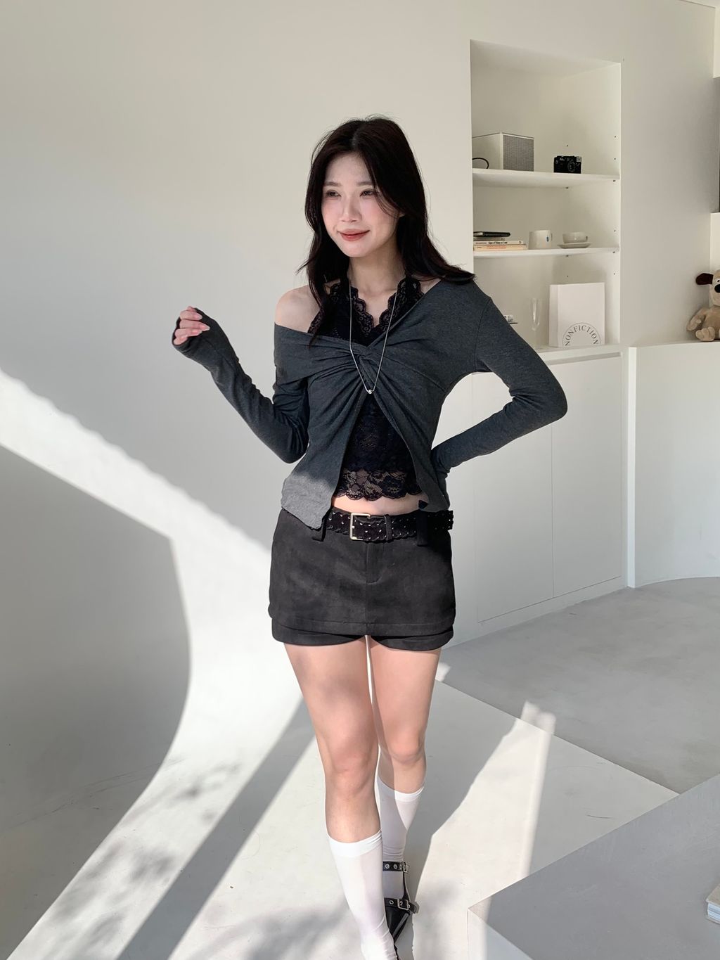 image_00EB007C-847B-4F83-81F1-3E0465AD5110_1768308913