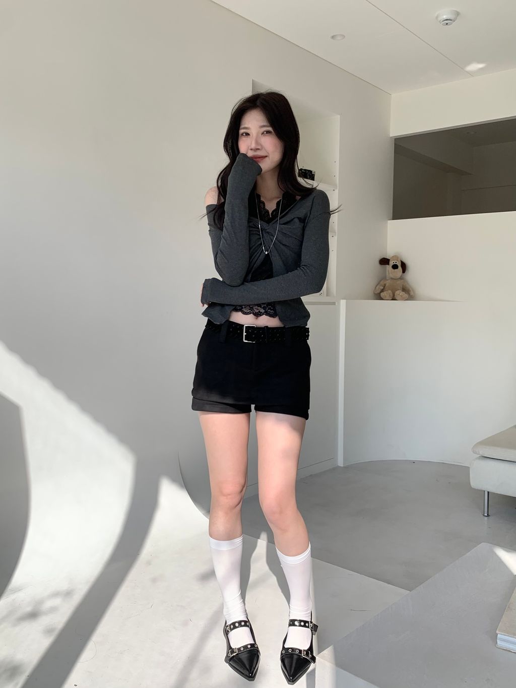 image_63642C16-1AB8-4378-BA35-3A92BF213591_1768308913