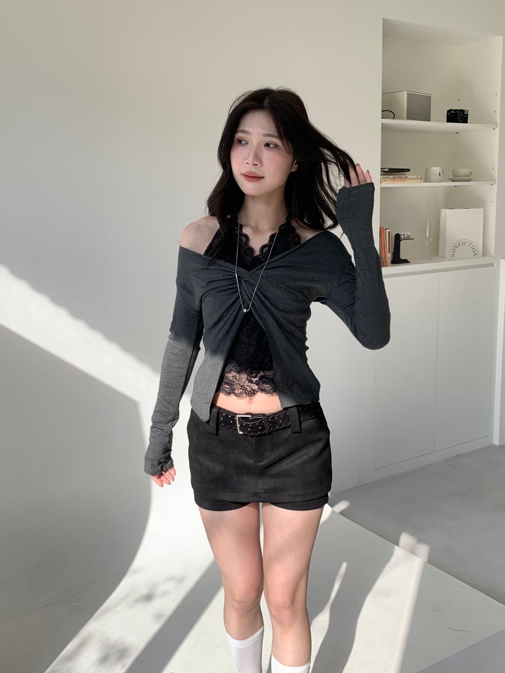 image_7C4AF9A9-693F-4AB7-87C9-BC5F46E96DE3_1768308913